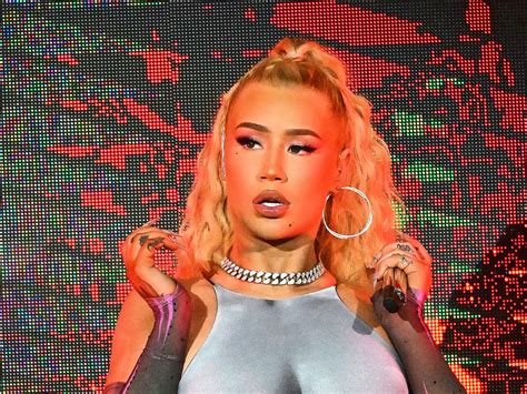 iggy azalea nude pictures|NEW LEAKED: Iggy Azalea Nude Onlyfans ...